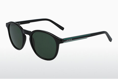 слънчеви очила Lacoste L916S 001