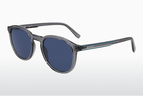 слънчеви очила Lacoste L916S 038
