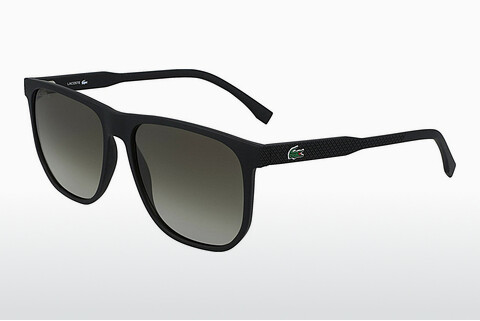 слънчеви очила Lacoste L922S 001
