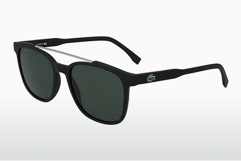 слънчеви очила Lacoste L923S 001