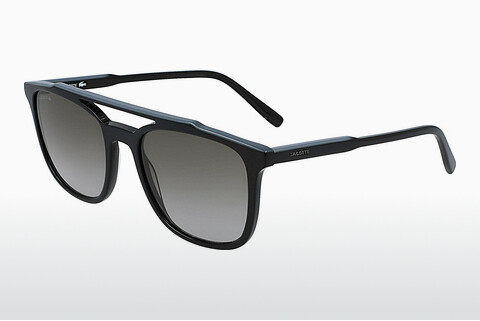 слънчеви очила Lacoste L924S 001