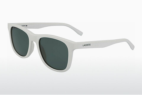 слънчеви очила Lacoste L929SE 105