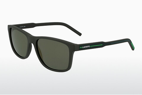 слънчеви очила Lacoste L931S 317