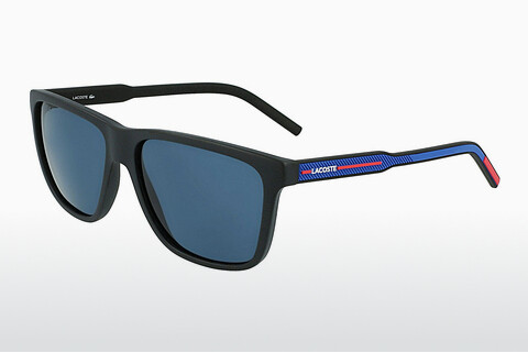 слънчеви очила Lacoste L932S 001