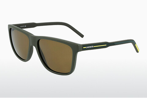 слънчеви очила Lacoste L932S 315