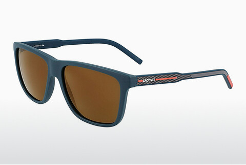 слънчеви очила Lacoste L932S 424