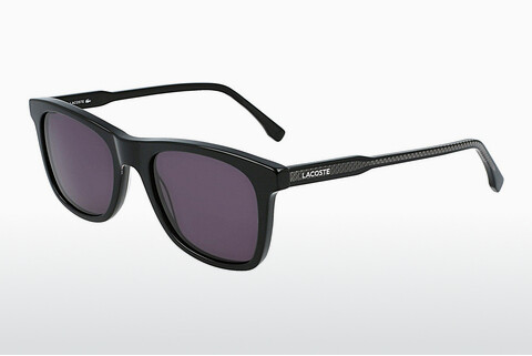 слънчеви очила Lacoste L933S 001