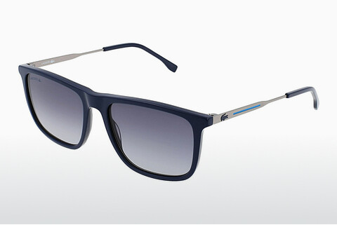 слънчеви очила Lacoste L945S 424