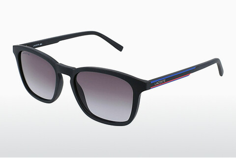 слънчеви очила Lacoste L947S 001
