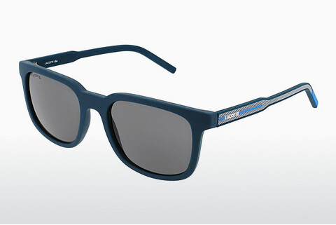 слънчеви очила Lacoste L948S 424