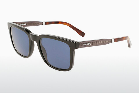 слънчеви очила Lacoste L954S 001