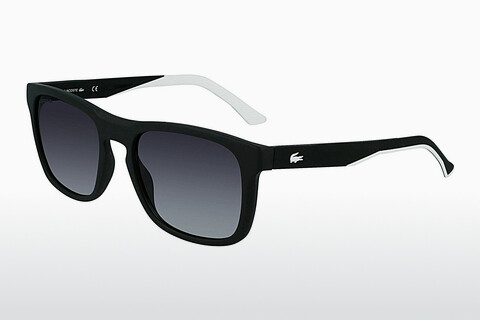 слънчеви очила Lacoste L956S 002