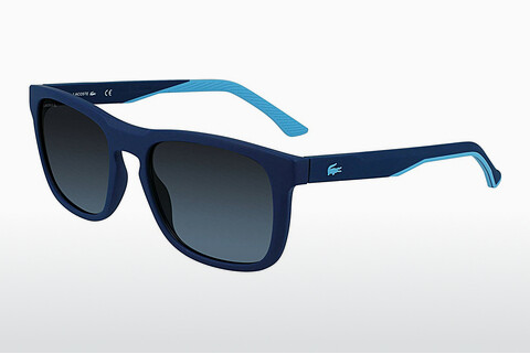 слънчеви очила Lacoste L956S 401