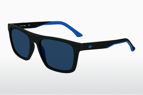 слънчеви очила Lacoste L957S 002
