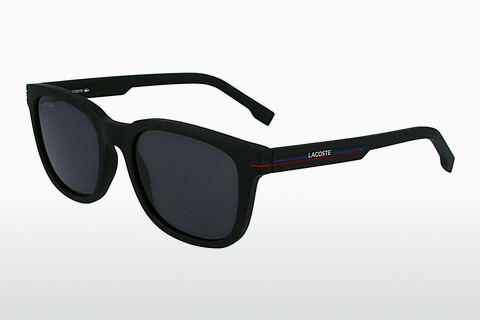 слънчеви очила Lacoste L958S 002