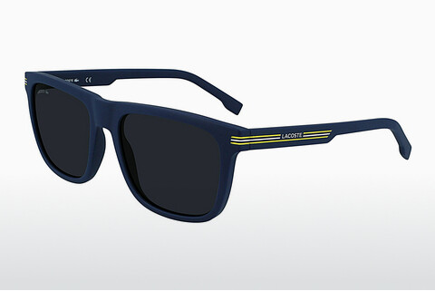 слънчеви очила Lacoste L959S 401