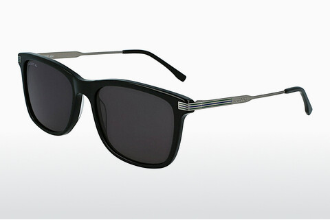 слънчеви очила Lacoste L960S 001