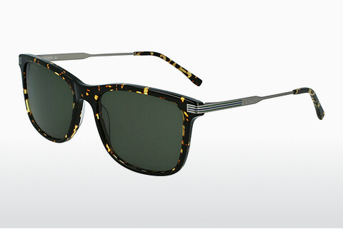 слънчеви очила Lacoste L960S 430