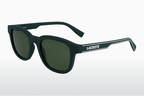 слънчеви очила Lacoste L966S 301
