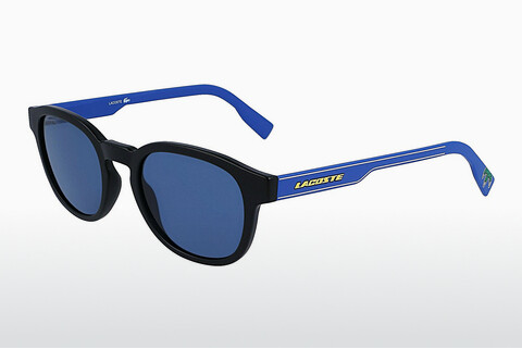 слънчеви очила Lacoste L968SX 002
