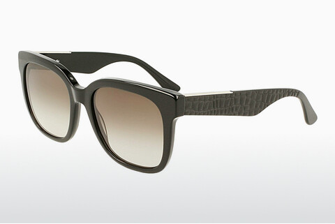 слънчеви очила Lacoste L970S 001