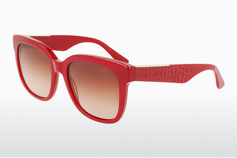 слънчеви очила Lacoste L970S 601