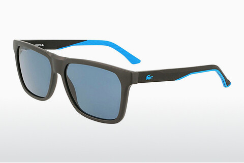 слънчеви очила Lacoste L972S 002