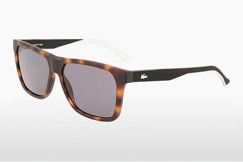 слънчеви очила Lacoste L972S 230