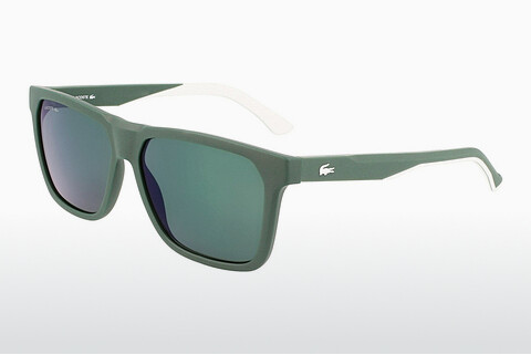 слънчеви очила Lacoste L972S 301