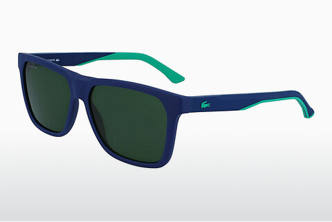 слънчеви очила Lacoste L972S 401