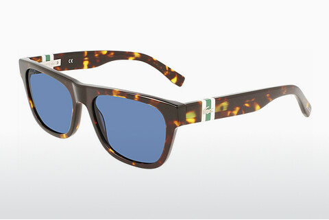 слънчеви очила Lacoste L979S 230