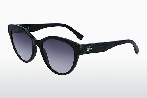 слънчеви очила Lacoste L983S 001