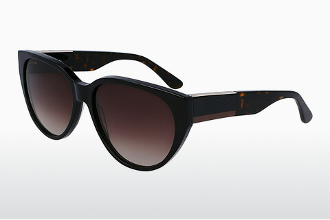слънчеви очила Lacoste L985S 001