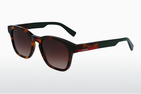слънчеви очила Lacoste L986S 240