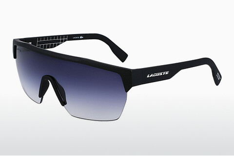 слънчеви очила Lacoste L989S 002