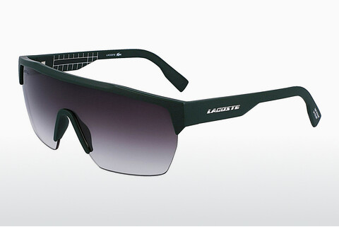 слънчеви очила Lacoste L989S 301