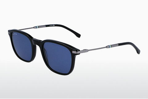 слънчеви очила Lacoste L992S 001