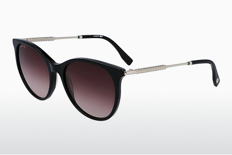 слънчеви очила Lacoste L993S 001