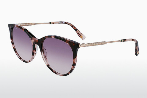 слънчеви очила Lacoste L993S 610