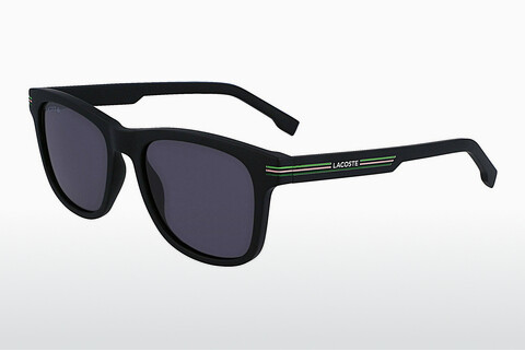 слънчеви очила Lacoste L995S 002