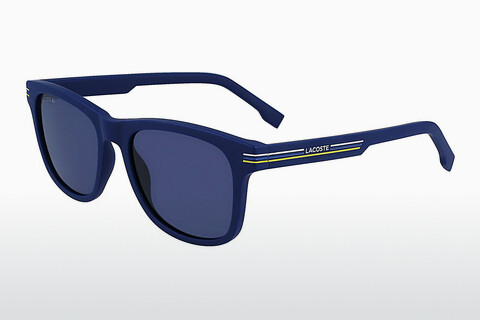 слънчеви очила Lacoste L995S 401