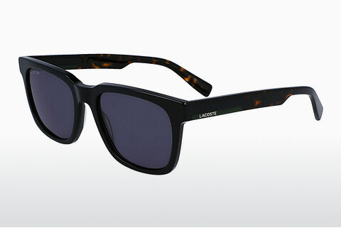 слънчеви очила Lacoste L996S 001