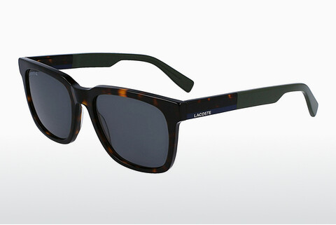 слънчеви очила Lacoste L996S 230