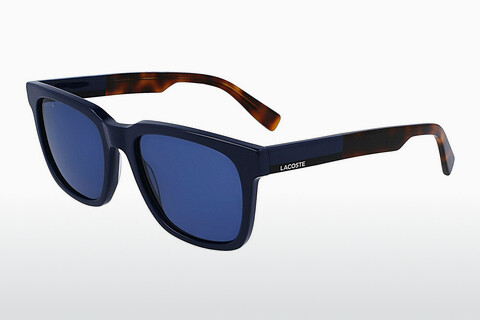 слънчеви очила Lacoste L996S 400