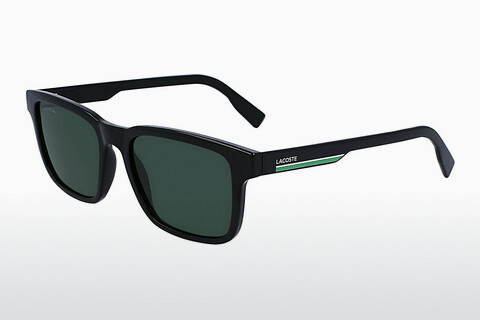 слънчеви очила Lacoste L997S 001