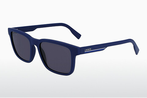 слънчеви очила Lacoste L997S 401