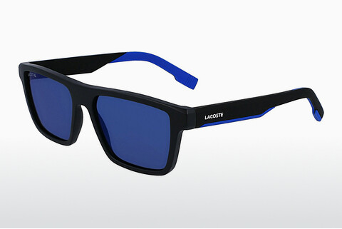 слънчеви очила Lacoste L998S 003