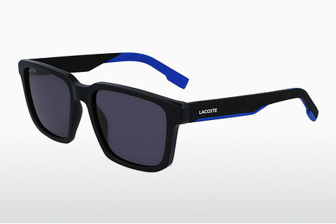 слънчеви очила Lacoste L999S 002