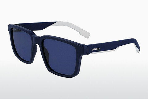 слънчеви очила Lacoste L999S 401