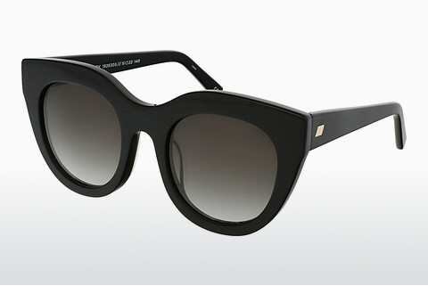 слънчеви очила Le Specs AIRY CANARY LSH1926305